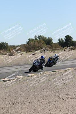 media/Jan-16-2026-CVMA Friday Practice (Fri) [[6f2bf47531]]/5-Racer 4-Trackday1/Session 3 (Turn 7 Inside)/